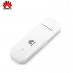 Huawei E3372 E3372H-510 150Mbps LTE USB 4G Modem With Dual Antenna Port for sale