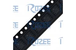 China SN65HVD1781DR supplier