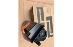 China kyocera printer toner cartridges TK172 Compatibile Ecosys P2135dn - 7.2K supplier