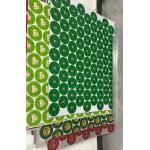 Customized Electrolytic Tinplate Sheets For Packaging 0.13-0.48mm Thickness T2-T5 Temper 1.5-1.85MT Weight JIS G3303 Standard for sale