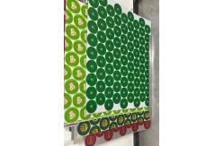 China Order Your Printed Tinplate Sheet With Flexible Payment Options supplier