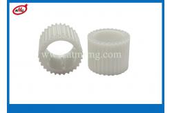 China ISO ATM Machine Parts KD03300-C601 Fujitsu F510 Note Feeder 30T Gear supplier