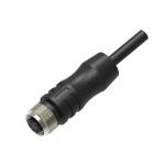 56121-8428 (Mouser Reel) for sale