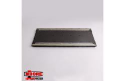 China BSU09H HITACHI BASIC BASE 9 I/O Automation DCS supplier