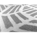Martin Cotton Canvas Fabric With High Density Weaving Unique Style for sale