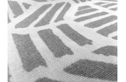 China Martin Cotton Canvas Fabric With High Density Weaving Unique Style supplier