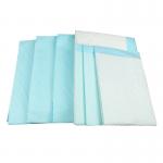 Hospital Disposable Diaper Pad for sale