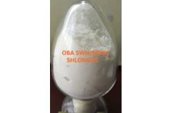 China Optical Brightener Agent For Wool. supplier