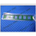 Original Head Outer Illumination Board Samsung CP45 45NEO J9060078A/B/C