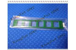 China Original Head Outer Illumination Board Samsung CP45 45NEO J9060078A/B/C supplier