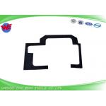 DC82800  X208D555H01 Packing for door EDM Spare Parts Die Block Mitsubishi for sale