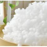 Polyester FDY Yarn – 150D/48f, Semi-Dull, Round Cross-Section, for Weaving  for sale