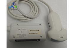 China  C5-1 Curved Array Ultrasound Scanner Transducer Medical Hospital Equipment supplier