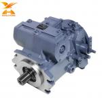 High Pressure Rexroth A4VG 125 Hydraulic Oil Pump A4VG125HD3D3R/32R-NSF02F071S Piston Pump for sale