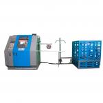 Latest Upgrade Soft Automatic Bonnell Spring Bed Net Machine NOBO-ZD-100S for sale