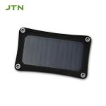 All Black Outlet Lipower 7 60 Watt Kits Charger Etfe 7w 6v 60w 18v Portable Hiking Folding Solar Panel Kit for sale
