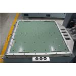 Vertical and Horizontal Vibration Test System Vibration Machine for Car Parts