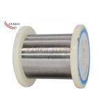 0.06mm 46 SWG Electrical Resistance Wire For Precision Resistor