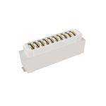 10159561-A00321RLF Connectors High Current PowerStak Board-To-Board Connector for sale