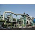 Hydraulic Lateritic Nickel 5.2×118m Rotary Kiln manufacturer price for sale