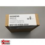6ES7972-0CB35-0XA0 6ES7 972-0CB35-0XA0 Siemens Simatic Teleservice TSAIII Modem