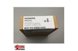 China 6ES7972-0CB35-0XA0 6ES7 972-0CB35-0XA0 Siemens Simatic Teleservice TSAIII Modem supplier