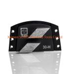 High Density Lavina Diamond Tooling With Double Rhombus Segments High Efficient for sale