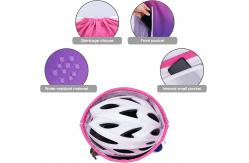 China Water Resistant Drawstring Backpack Bag Sport Gym Sackpack With Mesh Pockets supplier