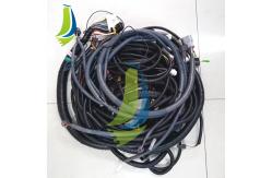 China 4296408 External Wire Harness For EX220-2 Excavator Parts supplier