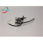 Lightweight Surface Mount Components SIEMENS Blister Unit DLM2 DLM3 00367793 for sale