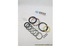 China Genuine 707-98-25750 Hydraulic Cylinder Seal Repair KIT - Exact OEM Replacement supplier