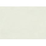 Non Toxic Artificial Engineered Quartz Stone For Building Decoration Materials for sale