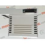 ABB Module DSBC111 57310256-K ABB DSBC111 BUS TERMINATION MODULE  High reliability for sale