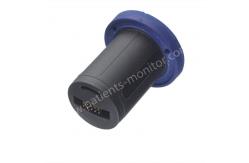 China ICU Patient Monitor Accessories Drager Sensor CO PN 6809605 supplier