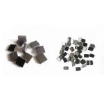 CTSTC N/A certified Laser Cutting Services PCD/PCBN Materials Cutting Machine