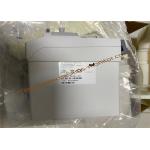 Medical CO2 Module GE E-Minic-00 M1032493 Gas Exhaust Repair Monitor
