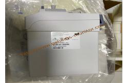 China Medical CO2 Module GE E-Minic-00 M1032493 Gas Exhaust Repair Monitor supplier