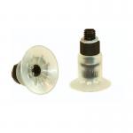 17mm Curve Radius Robotic Arm Parts , Industrial Robot Parts 0.8g Weight for sale