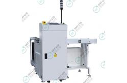 China SMT Peripheral Equipment ZL series Vertical Entry Unloader supplier