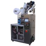 Full Automatic Filter Paper Dip Small Tea Bag Packing Machine for sale