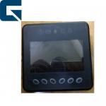 514-2367 5142367 Steer Loader 236D Control Monitor Display Panel for sale
