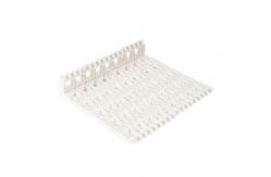 China                  Factory Supply Plastic Modular Belt for Conveyors From China              supplier