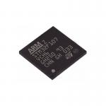 STM8T143AUTAB2TR for sale
