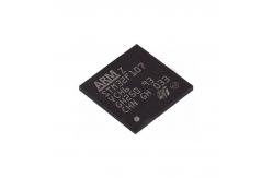 China STM32F030F4P6 supplier