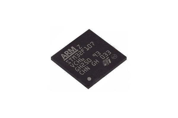 STM32H753IIT6