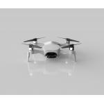 One key RTH 25mins Drone Dual Gps , CFLYAI Foldable Drone With 4k Hd Camera for sale