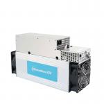 192 Bit DDR MicroBT WhatsMiner D1 48T 2200W DCR Mining Machine for sale