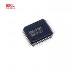 ADS1216Y  Semiconductor IC Chip High Precision Analog-To-Digital Converter For Industrial Applications for sale
