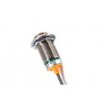 Dust Proof Miniature Inductive Proximity Sensor Reliable With CE Certification for sale