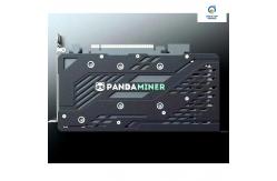 China Pandaminer B7 Pro 360mh 8g Eth Miner Gpu Ethereum Mining Machine supplier